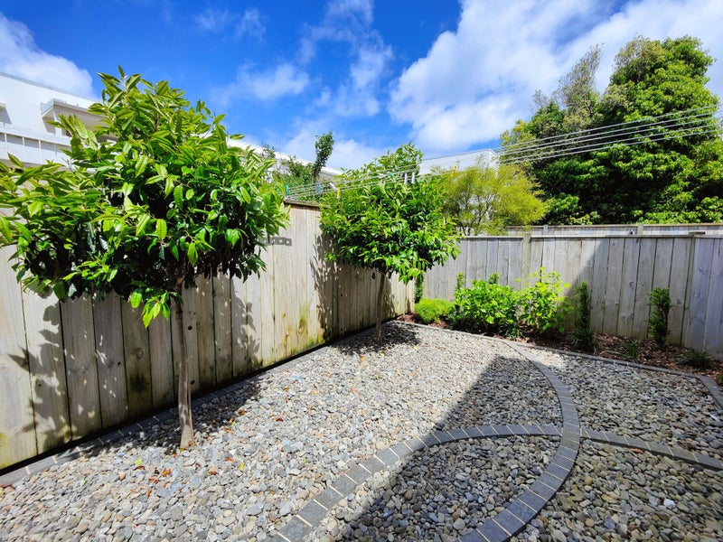 77B Herald Street, Berhampore, Wellington - Carousel 9