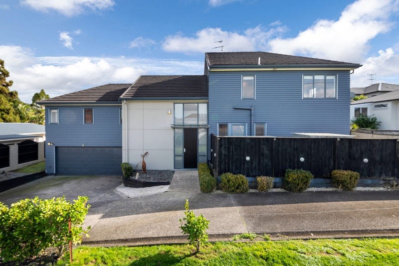 2/81 Francis Street, Hauraki, Auckland - Carousel 2