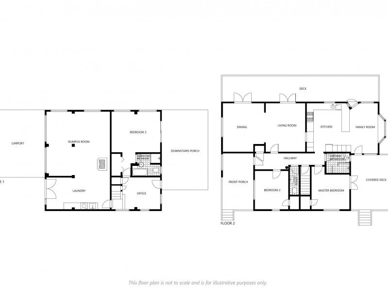 276A Old Highway, Whakamārama - Carousel 20