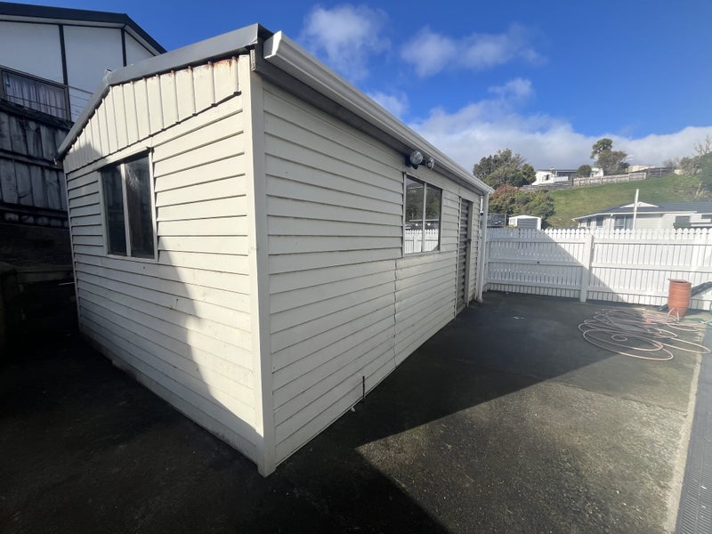 245 Major Drive, Kelson, Lower Hutt - Carousel 25