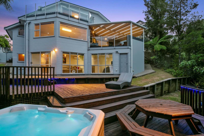 120 Onetaunga Road, Chatswood, Auckland - Carousel 2