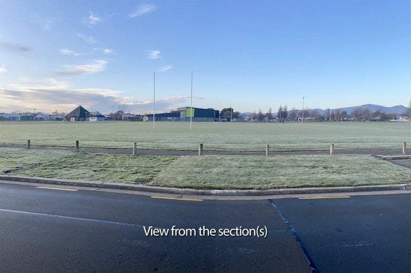 21 Ben Rarere Avenue, Aranui, Christchurch - Carousel 2