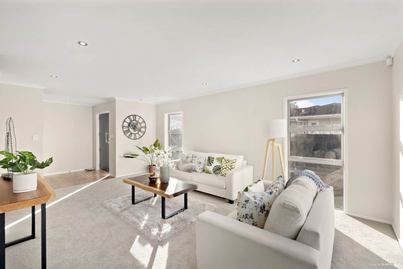 13C Humphrey Kemp Avenue, Henderson, Auckland - Carousel 2