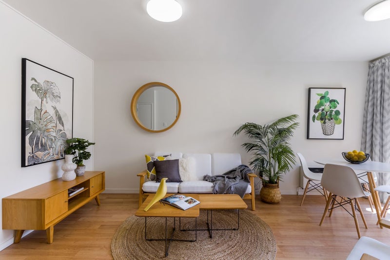 3/116 Wellington Street, Freemans Bay, Auckland - Carousel 2