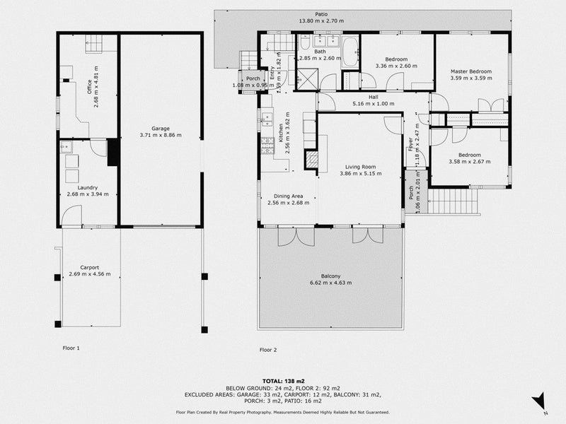 9A Matata Street, Blockhouse Bay, Auckland - Carousel 17