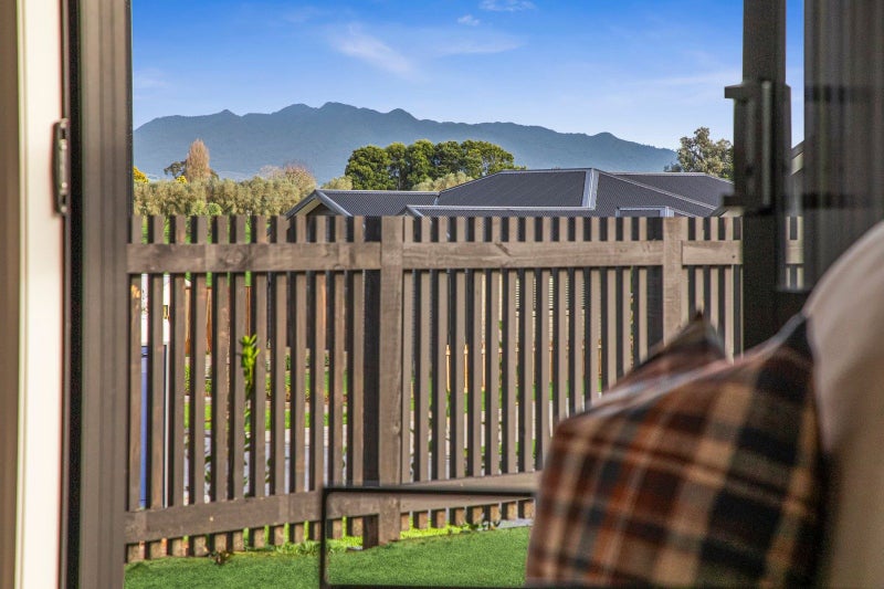 500 Korimako Drive, Te Awamutu, Te Awamutu - Carousel 2