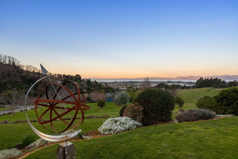 227 Little Sydney Road, Brooklyn, Motueka - Carousel 2