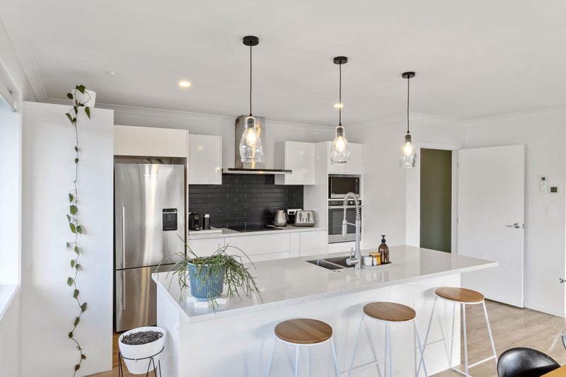 7 Lennie Lane, Kihikihi, Te Awamutu - Carousel 1