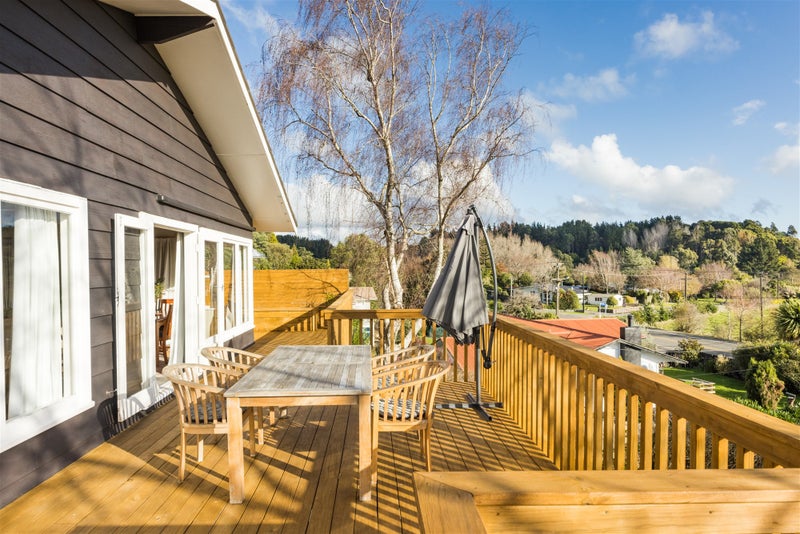 467 Aokautere Drive, Palmerston North - Carousel 2