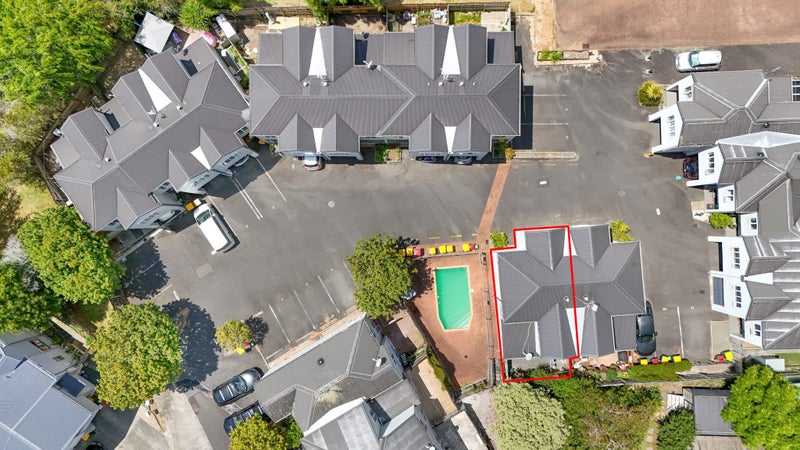 13/30 John Jennings Drive, Oteha, Auckland - Carousel 7