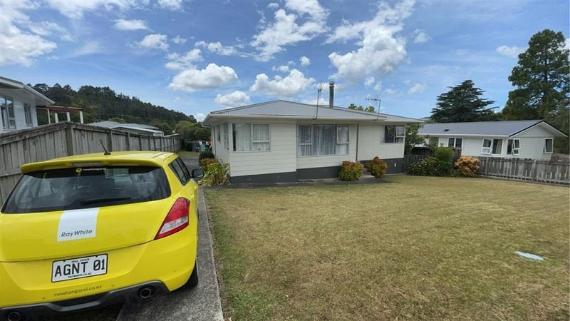 9 Panorama Drive, Parahaki, Whangarei - Carousel 1