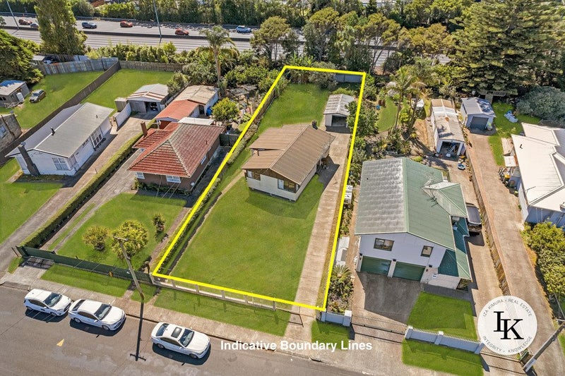 39 Stonex Road, Papatoetoe, Auckland - Carousel 2