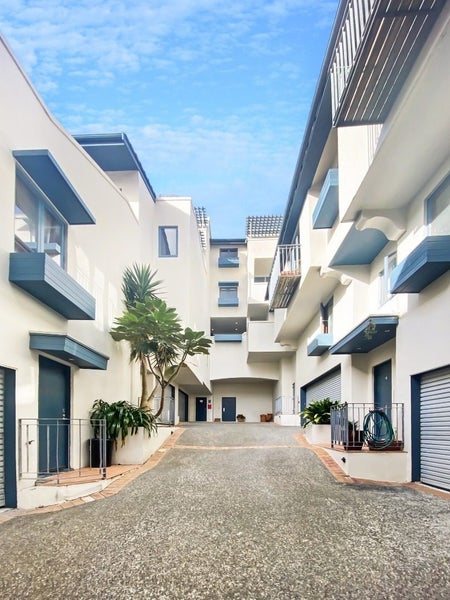 7A Austin Street, Mount Victoria, Wellington - Carousel 20