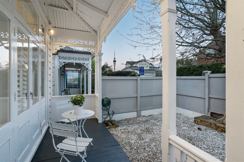 16 Gunson Street, Freemans Bay, Auckland - Carousel 17