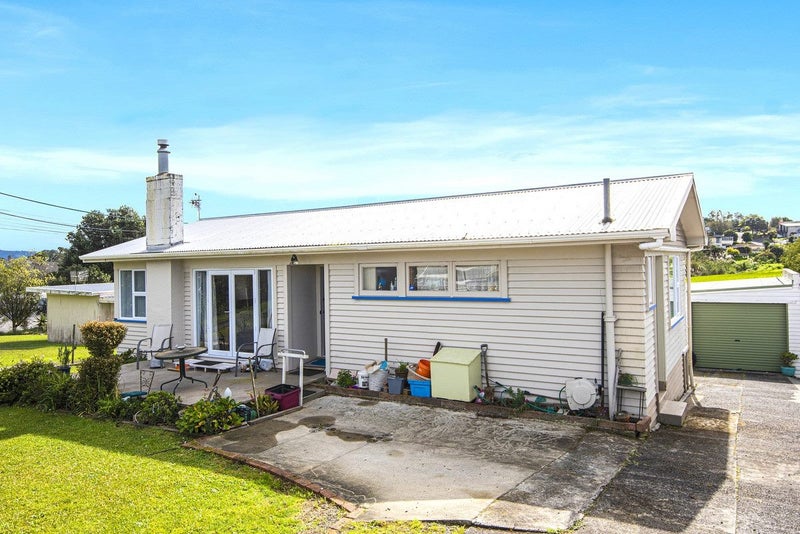 1 Commins Road, Onerahi, Whangarei - Carousel 1