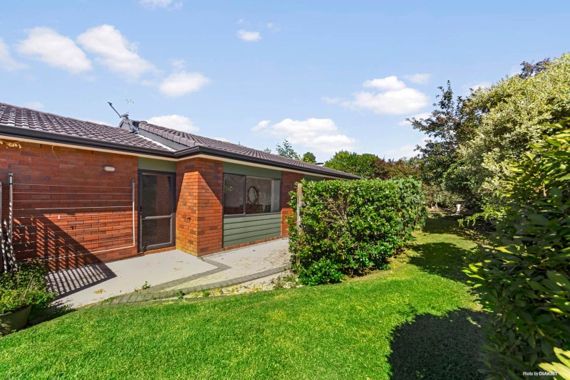31/127 Boundary Road, Blockhouse Bay, Auckland - Carousel 2