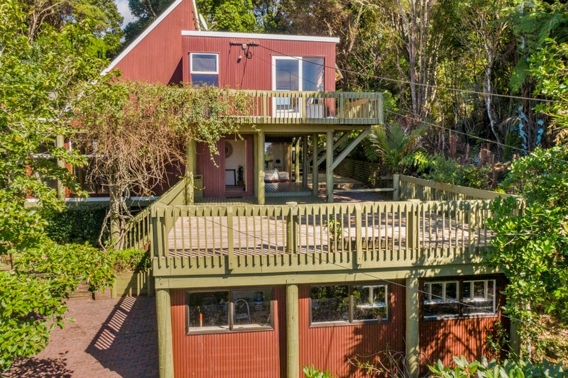 177 Parker Road, Oratia, Auckland - Carousel 28