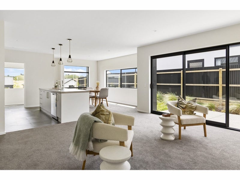11 Gimbal Place, Gleniti, Timaru - Carousel 2