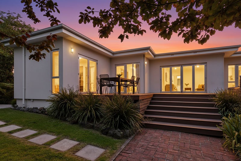 23 Locarno Street, Opawa, Christchurch - Carousel 2