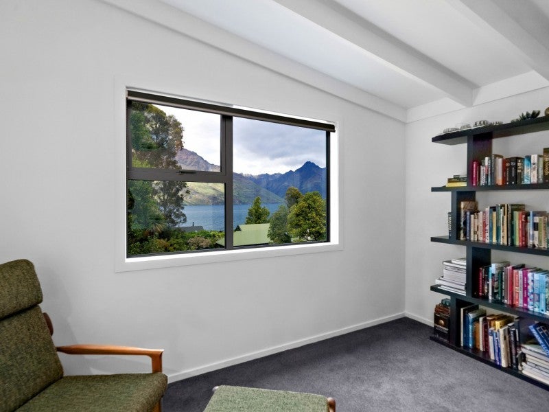 40 Arawata Terrace, Sunshine Bay, Queenstown - Carousel 26