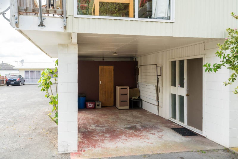 1/21 Third Avenue, Avenues, Whangarei - Carousel 10