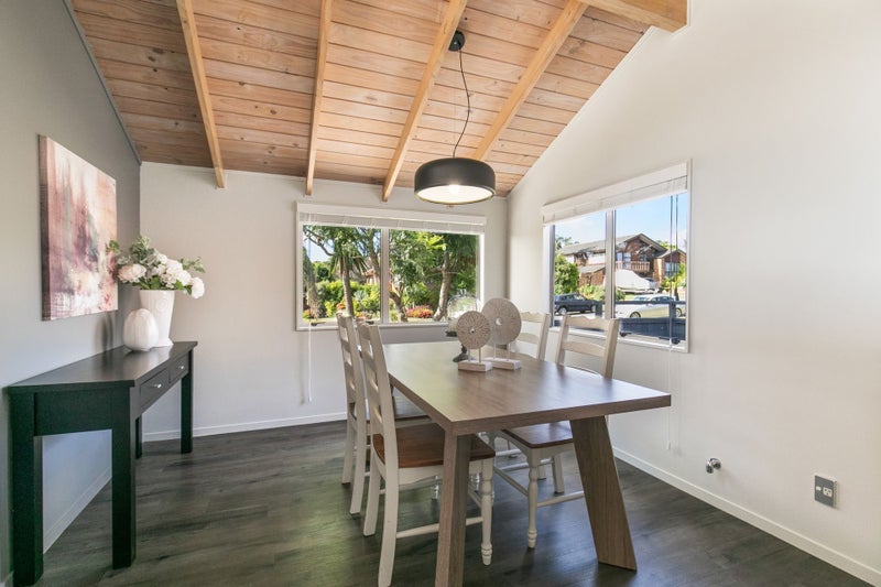 23 Kuripaka Crescent, The Gardens, Auckland - Carousel 10