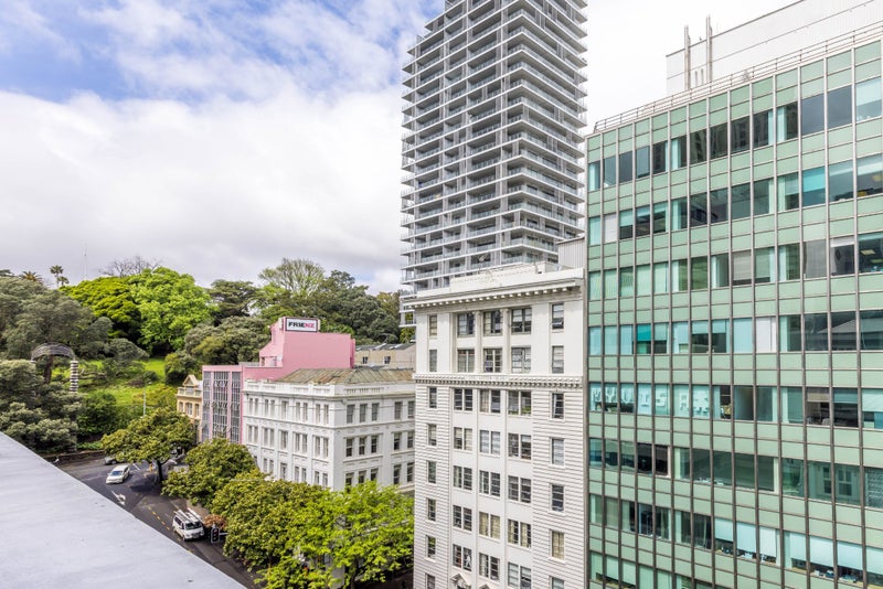 6K/6 Victoria Street East, Auckland Central, Auckland - Carousel 2