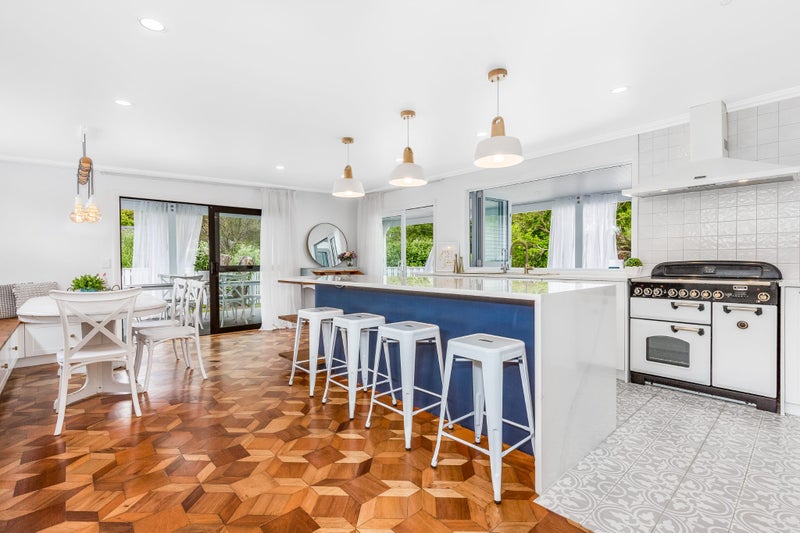 4 Molloys Road, Te Marua, Upper Hutt - Carousel 2