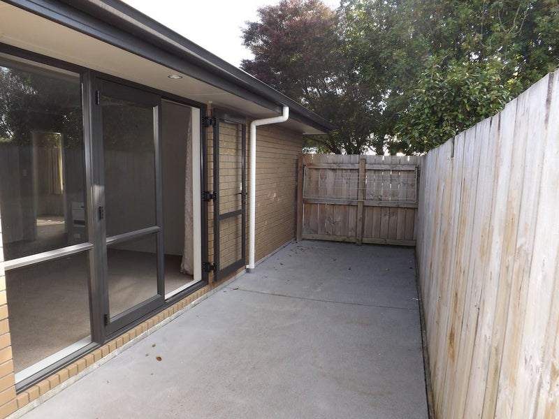 19F Fifth Avenue, Enderley, Hamilton - Carousel 11