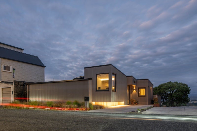 79 Buckley Road, Southgate, Wellington - Carousel 1