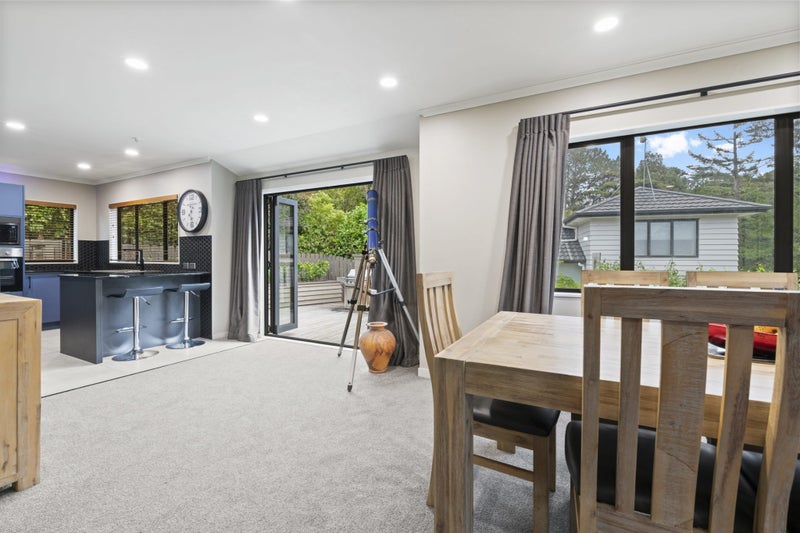 28 Twin Court, Albany, Auckland - Carousel 2