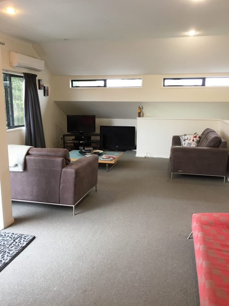 416D Tristram Street, Whitiora, Hamilton - Carousel 1