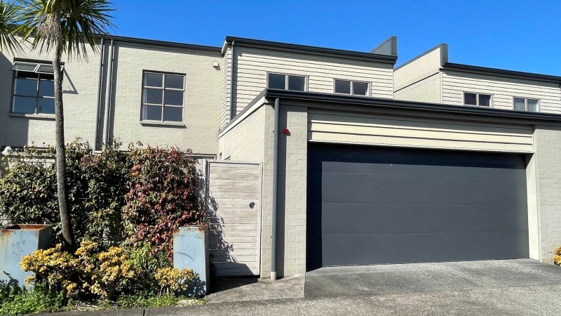 113 Stonefields Avenue, Stonefields, Auckland - Carousel 20