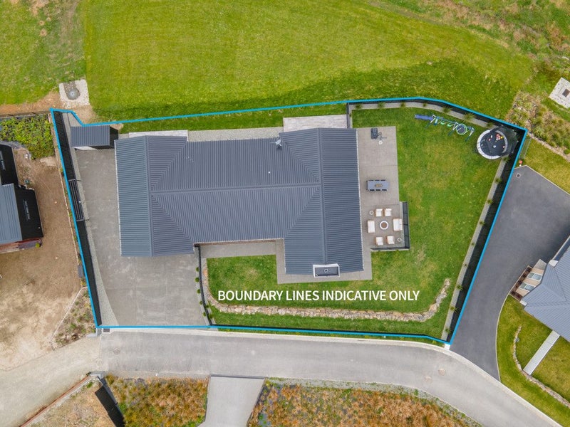43 Meadowstone Street, Gleniti, Timaru - Carousel 39