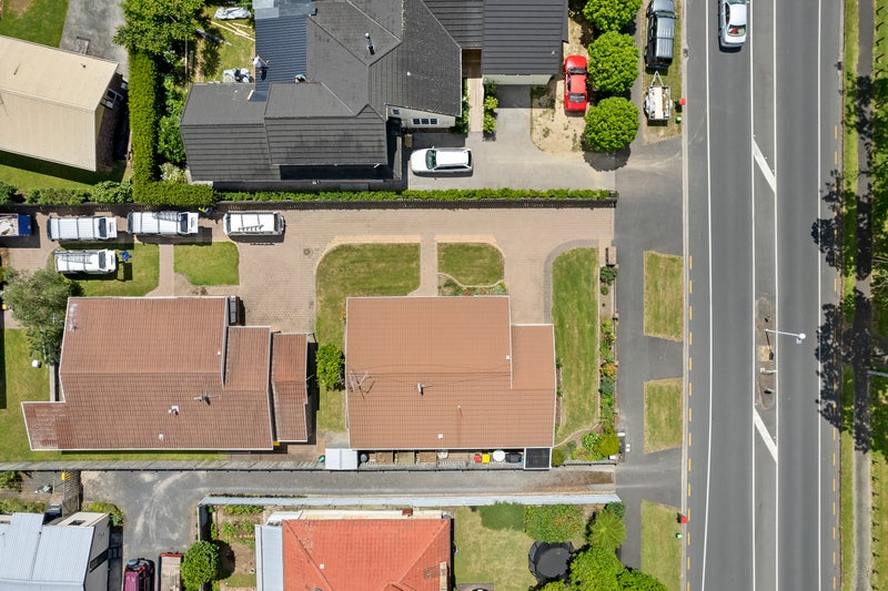 81 Boundary Road, Claudelands, Hamilton - Carousel 20