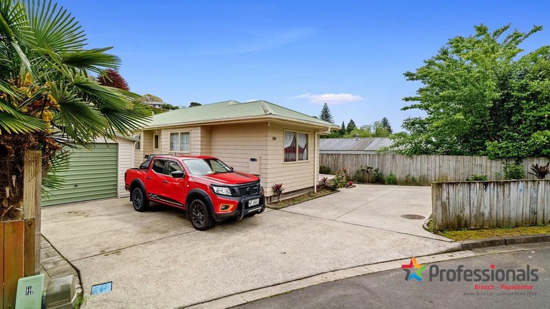 186 Mansels Road, Parkvale, Tauranga - Carousel 1