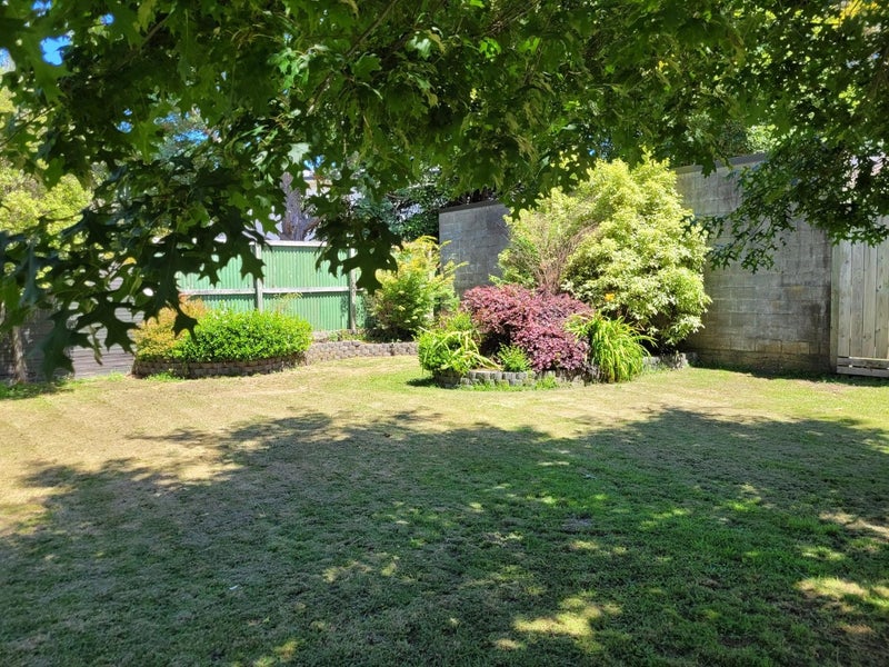 50 Old Quarry Road, Selwyn Heights, Rotorua - Carousel 8