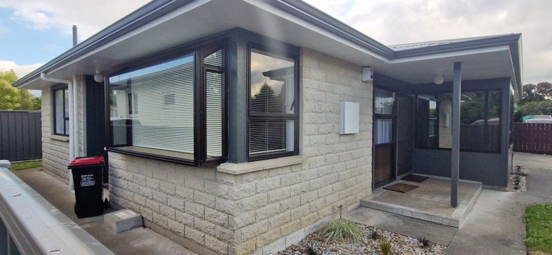 603 Grays Road, Mahora, Hastings - Carousel 2