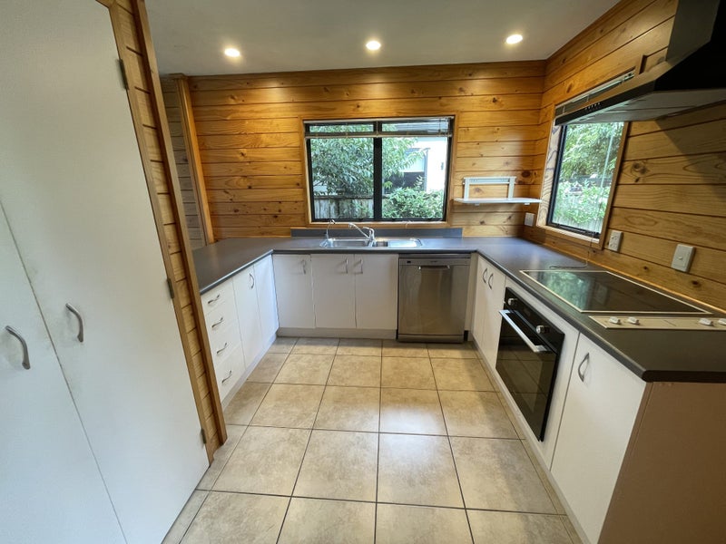 53A Oakley Avenue, Waterview, Auckland - Carousel 2