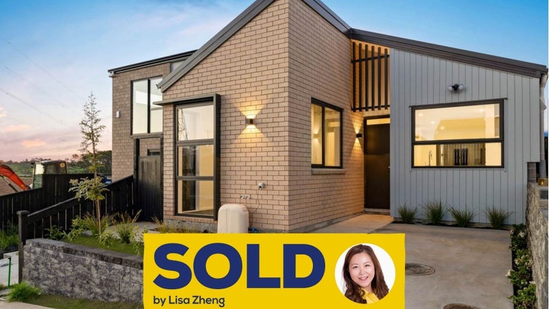 24 Kotiu Place, Massey, Auckland - Carousel 1