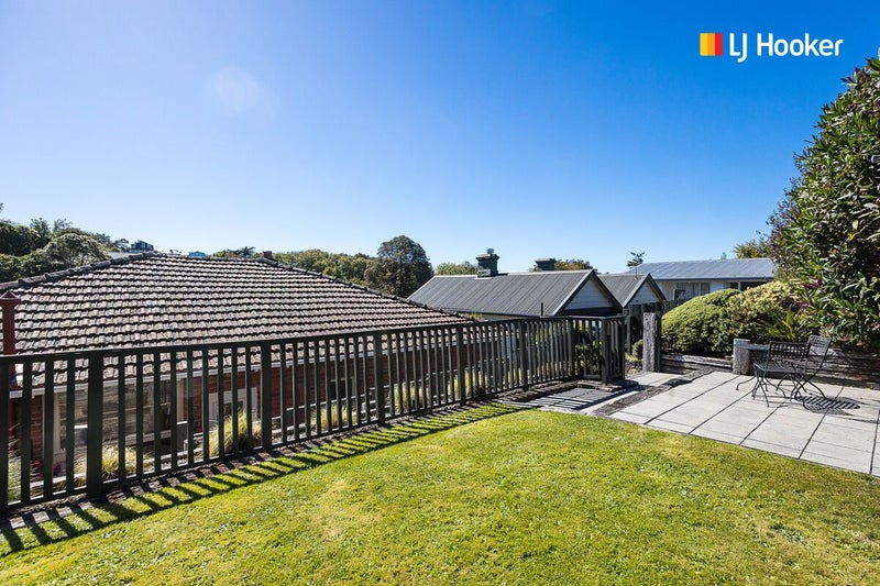 17 Hawthorn Avenue, Mornington, Dunedin - Carousel 2