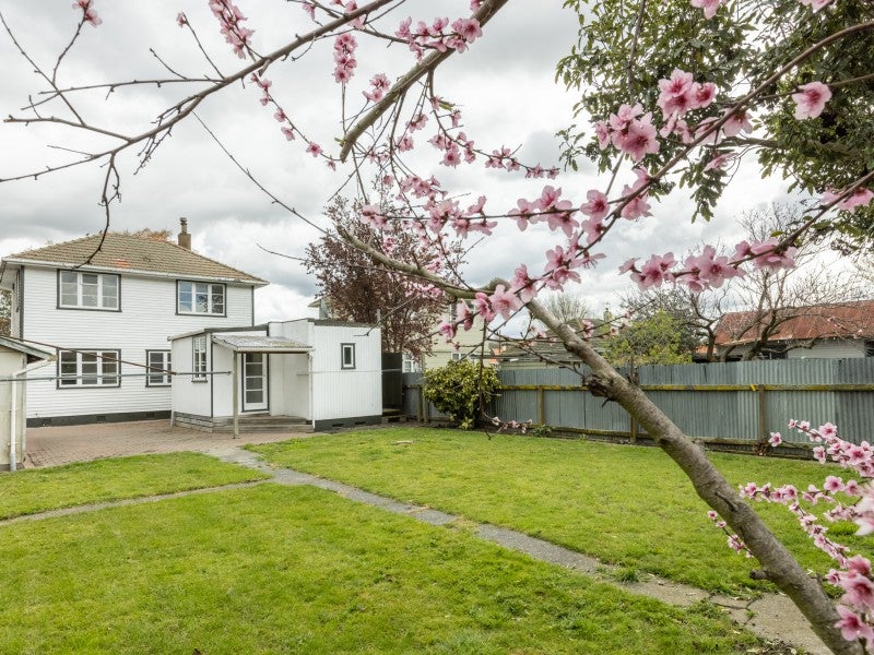 1005 Pukatea Street, Saint Leonards, Hastings - Carousel 11