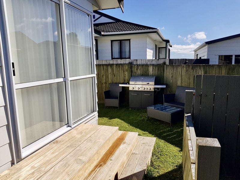 23A Woodridge Drive, Woodridge, Wellington - Carousel 10