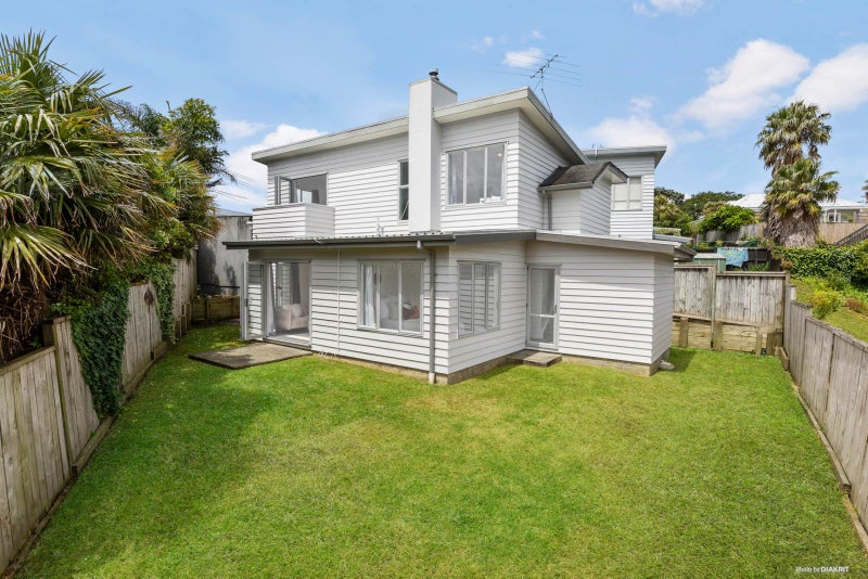 12C School Road, Morningside, Auckland - Carousel 1
