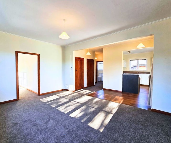 29 Lee Street, Blenheim - Carousel 2