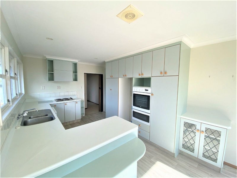 25 Hinewa Road, Otumoetai, Tauranga - Carousel 2