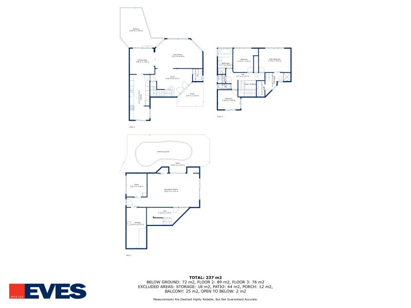 26 Sunset Crescent, Maungatapu, Tauranga - Carousel 25