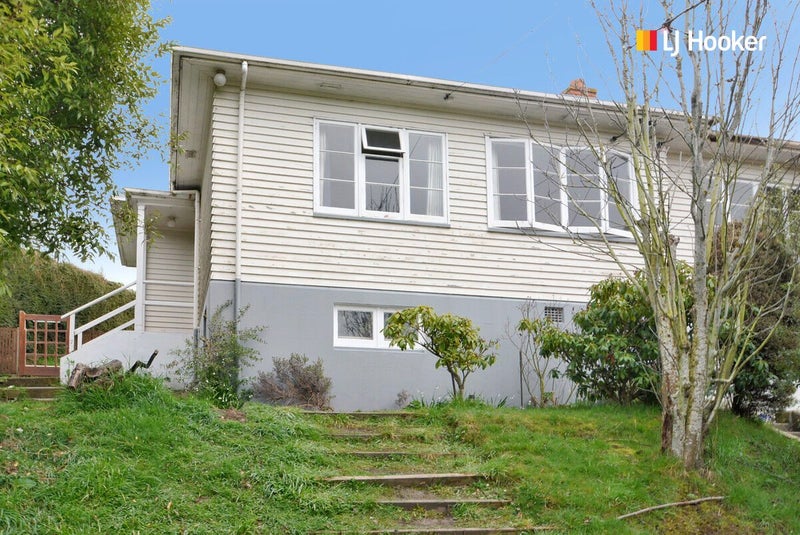 17 Emerson Street, Concord, Dunedin - Carousel 1