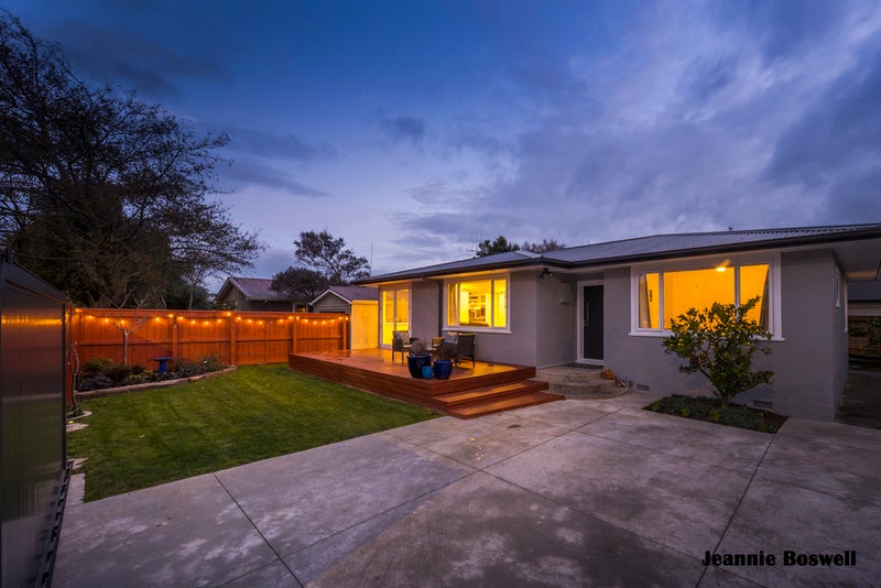 380 Ruahine Street, Terrace End, Palmerston North - Carousel 1