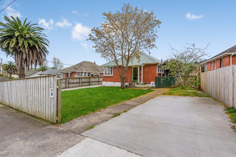 9 Hay Street, Naenae, Lower Hutt - Carousel 15